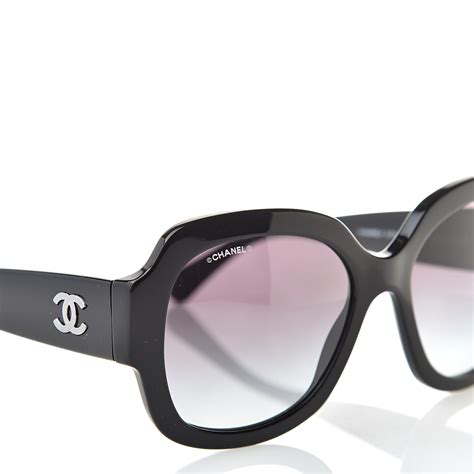 Chanel Designer Glasses & Sunglasses .